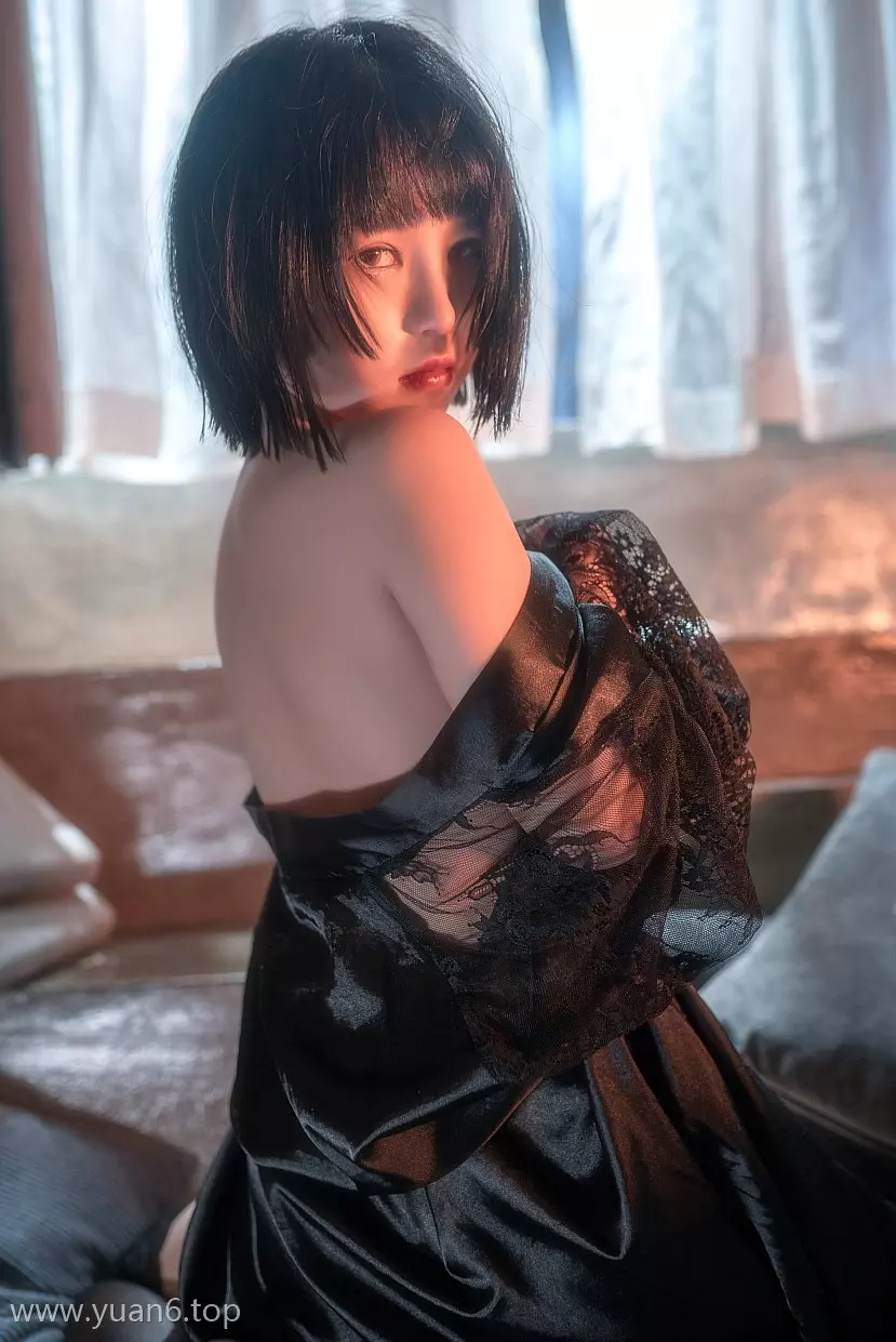 美图欣赏丨Coser晕崽Zz-梦境[38P-242MB]