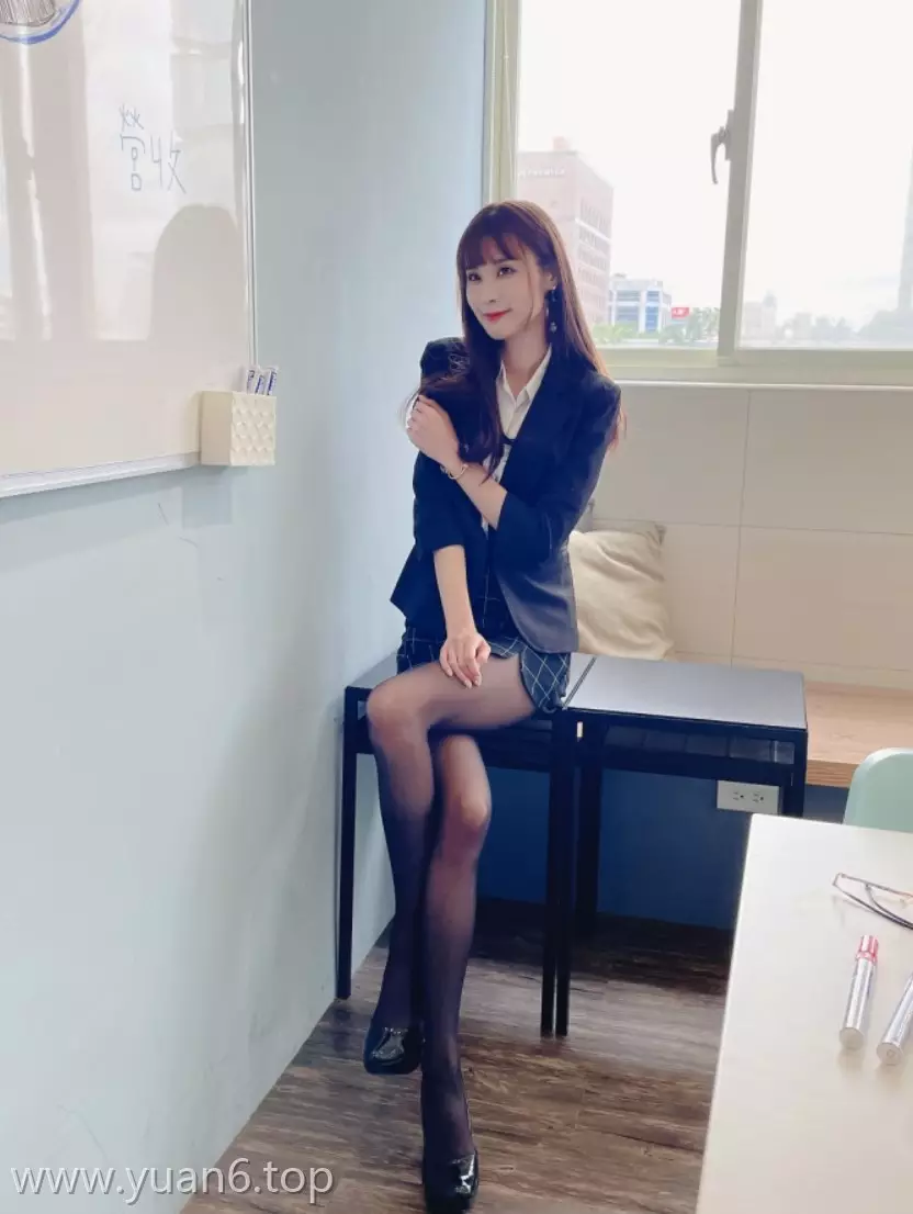 美图欣赏丨Coser泥泥汝-私房生活[350P-12V-844.3M]