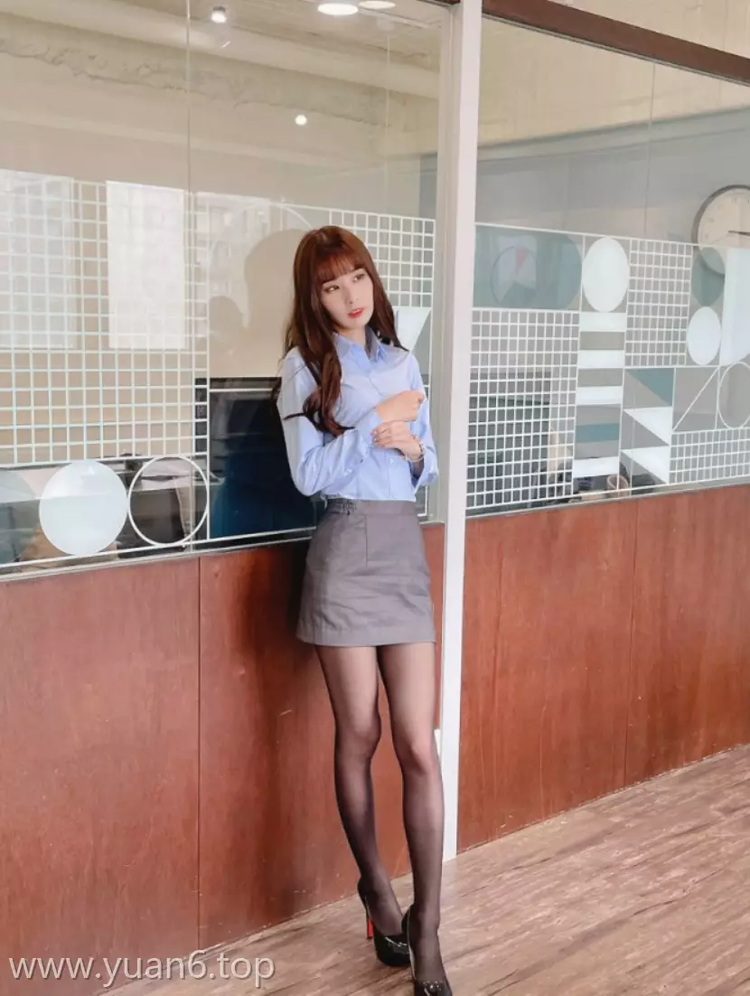 美图欣赏丨Coser泥泥汝-私房生活[350P-12V-844.3M]