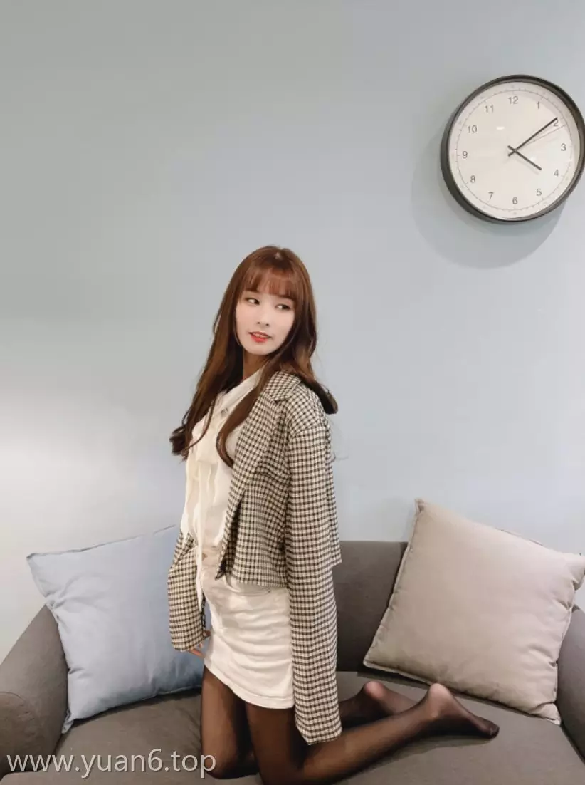 美图欣赏丨Coser泥泥汝-私房生活[350P-12V-844.3M]