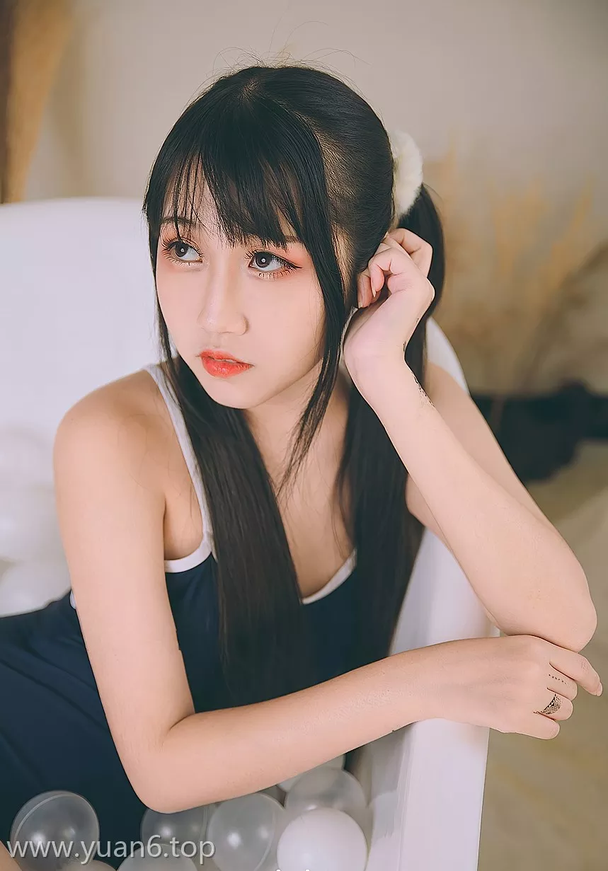 美图欣赏丨Coser不呆猫-盛夏死库水[25P-385.4M]