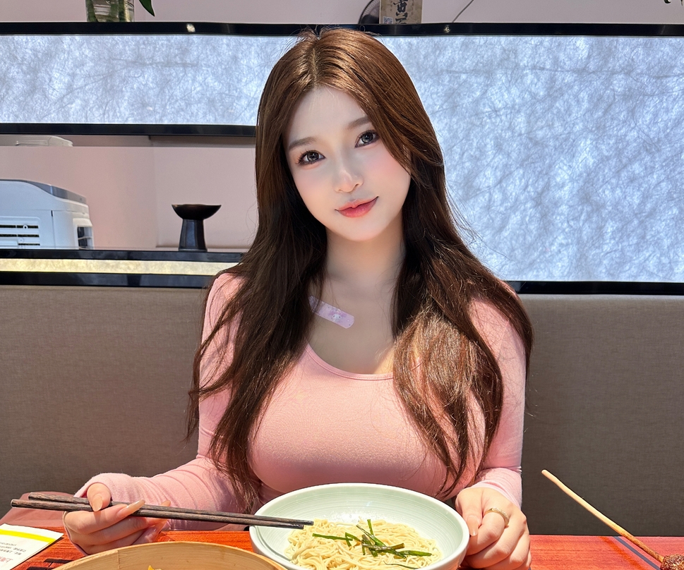 林露露微密圈全套付费写真合集