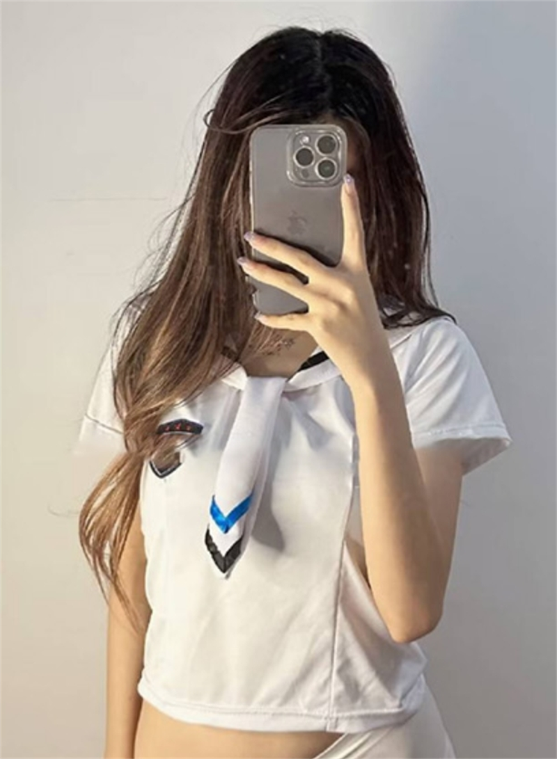 可爱嘉的秘密的微密圈收费图片分享