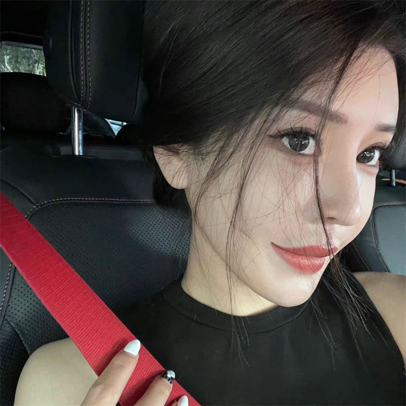 金希儿微密写真视频全套合集