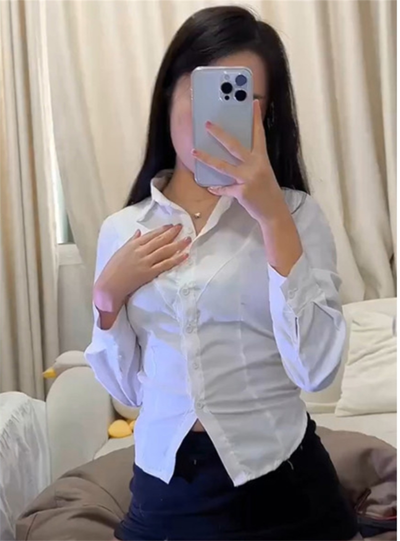 保护好溪溪呀微密全部付费写真合集