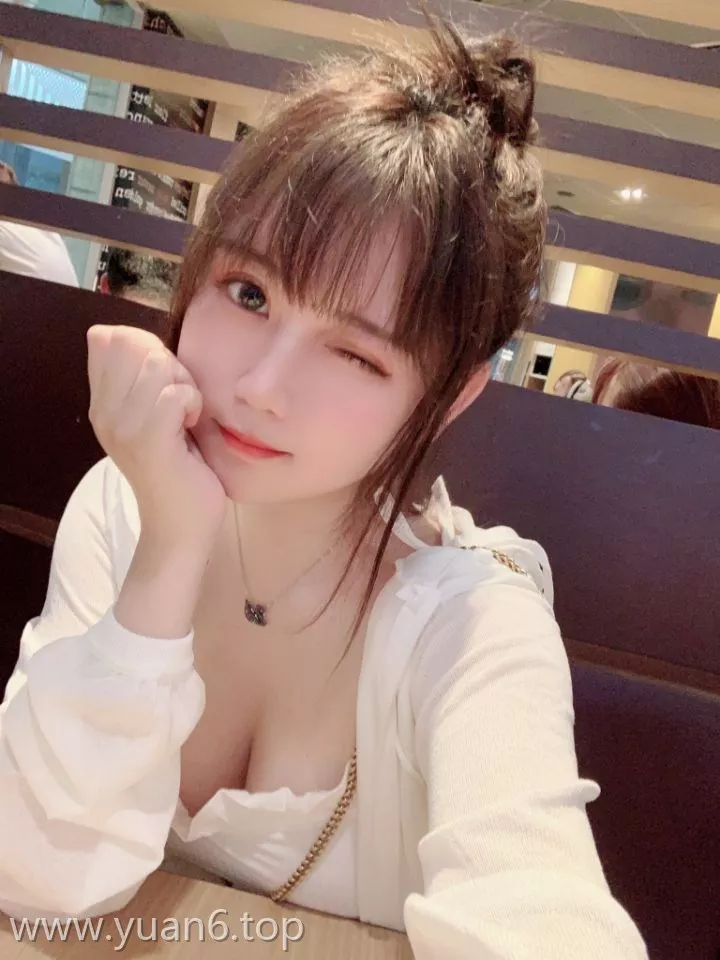 美图欣赏丨Coser是依酱吖全部作品之日常生活集