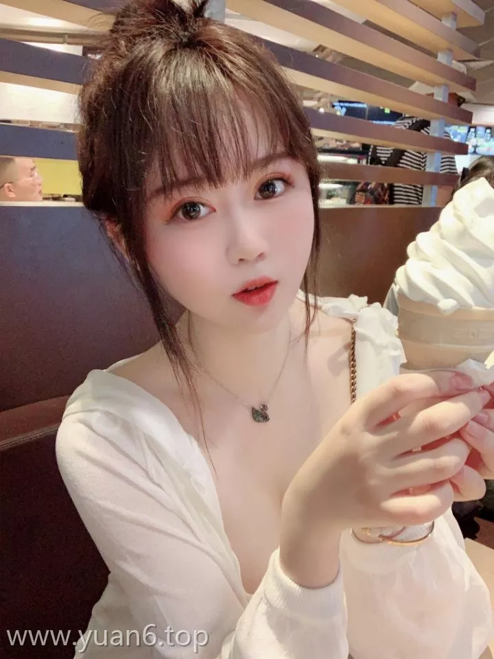 美图欣赏丨Coser是依酱吖全部作品之日常生活集
