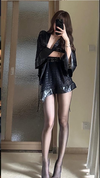 兔子吃饱了吗微密圈全部写真资源