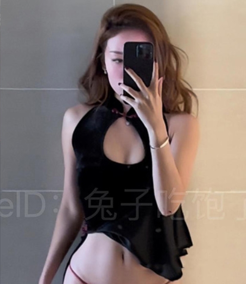兔子吃饱了吗微密圈全部写真资源