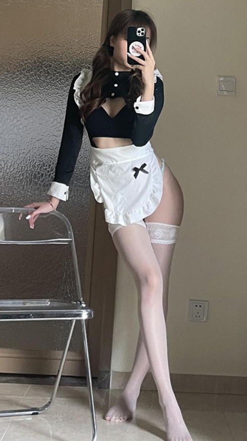 兔子吃饱了吗微密圈全部写真资源