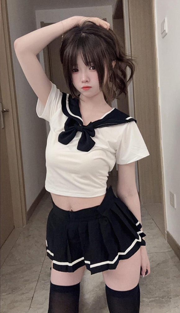 小耳酱 微密圈全套写真图片以及视频合集免费下载