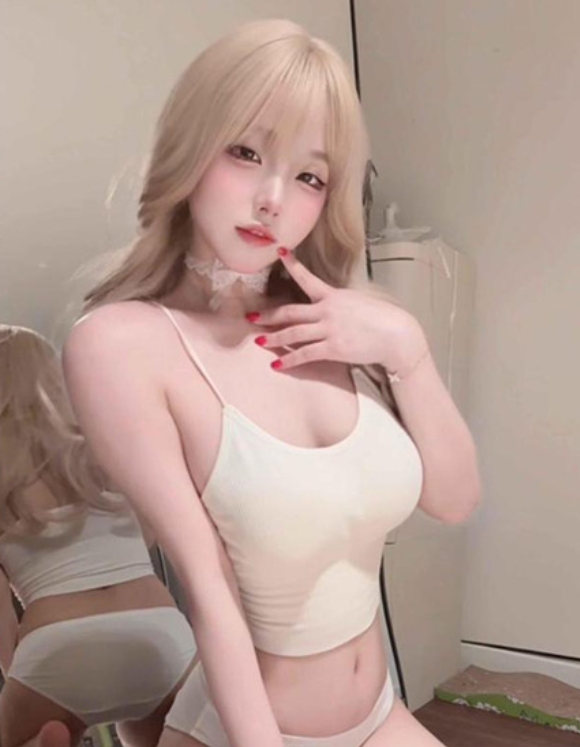 童锣烧 微密圈全套超高清图片视频合集