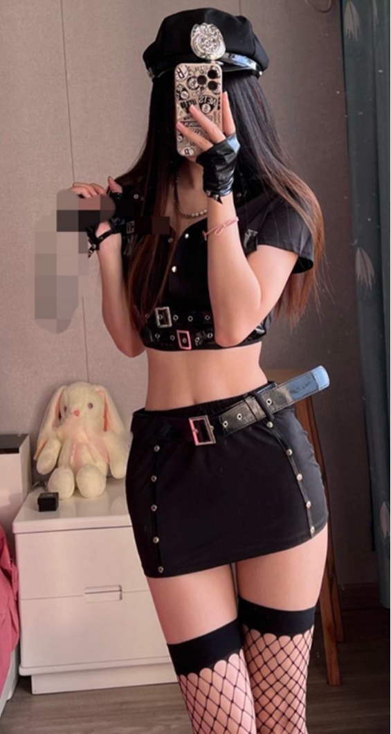 刘雅萌 微密圈全部写真图片以及视频合集下载