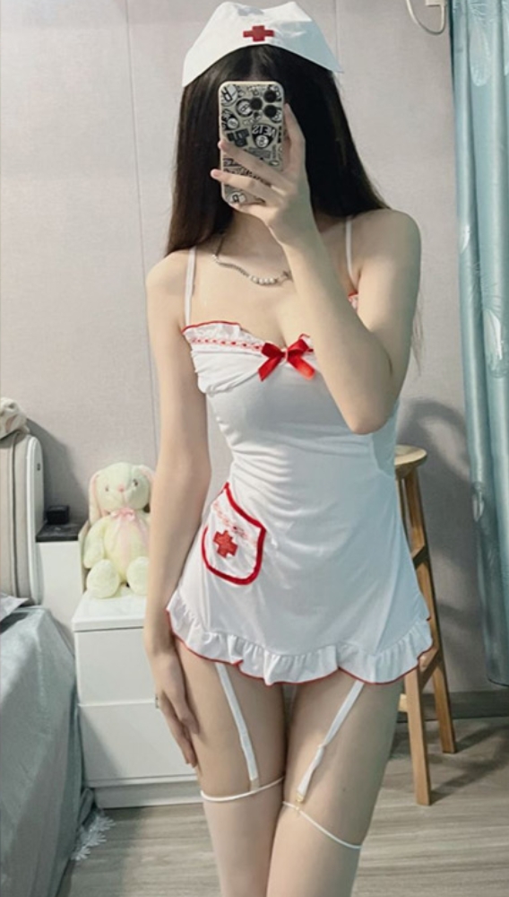 刘雅萌 微密圈全部写真图片以及视频合集下载