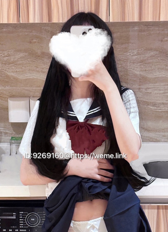 颉颉与猫微密圈全部付费写真图片合集下载