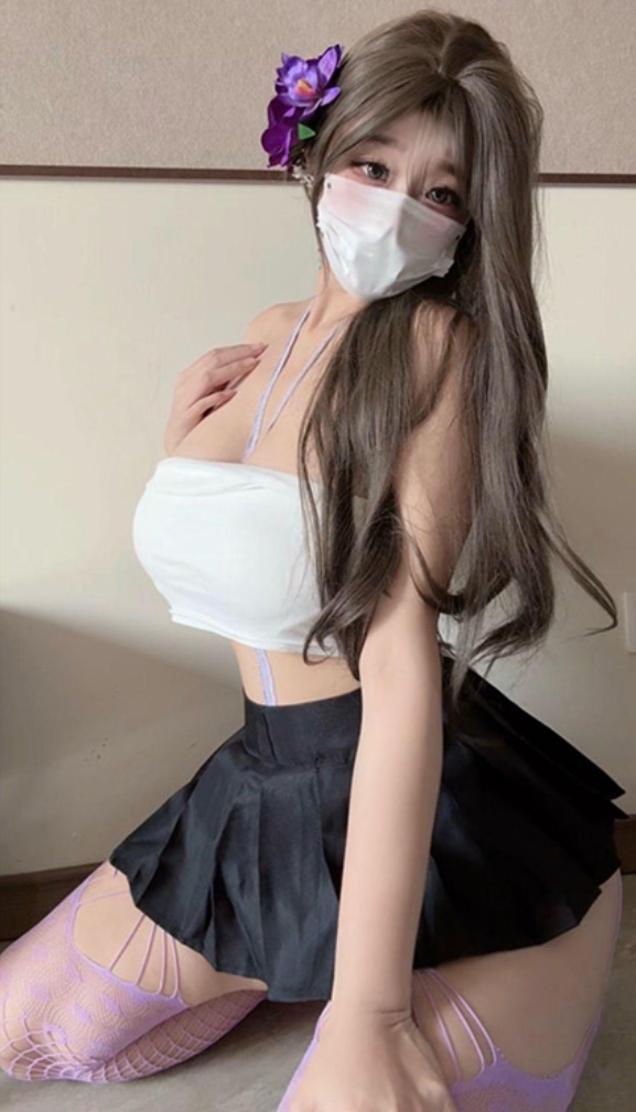 BT富儿微密圈全套写真图片以及视频合集下载
