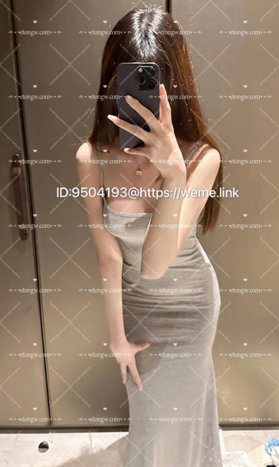 蒹葭苍苍微密圈全套写真图片及视频合集下载