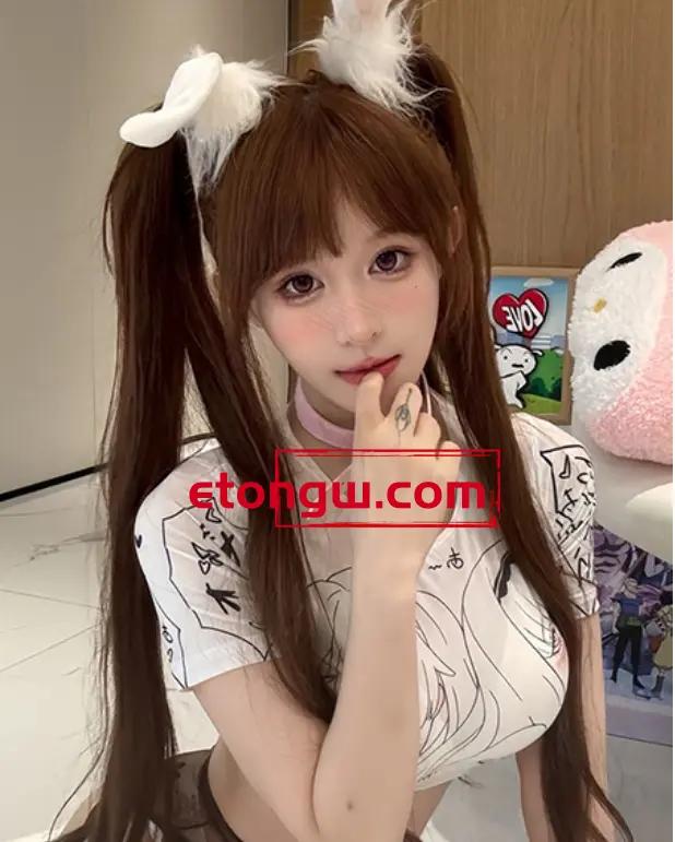 超蓝布罗利铁粉经典作品图片和视频分享下载