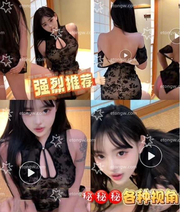 小优优子微密圈全套写真照片大全合集资源下载