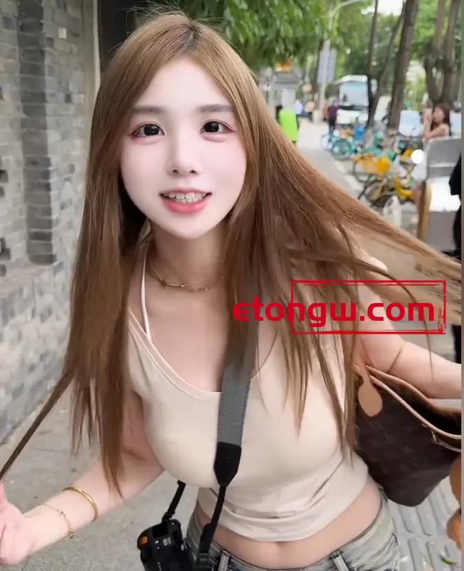 八酱（脸红八酱）微密圈全套反差写真图片合集免费分享