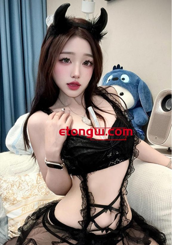 露宝吃不饱微密圈写真图集作品和视频合集分享下载