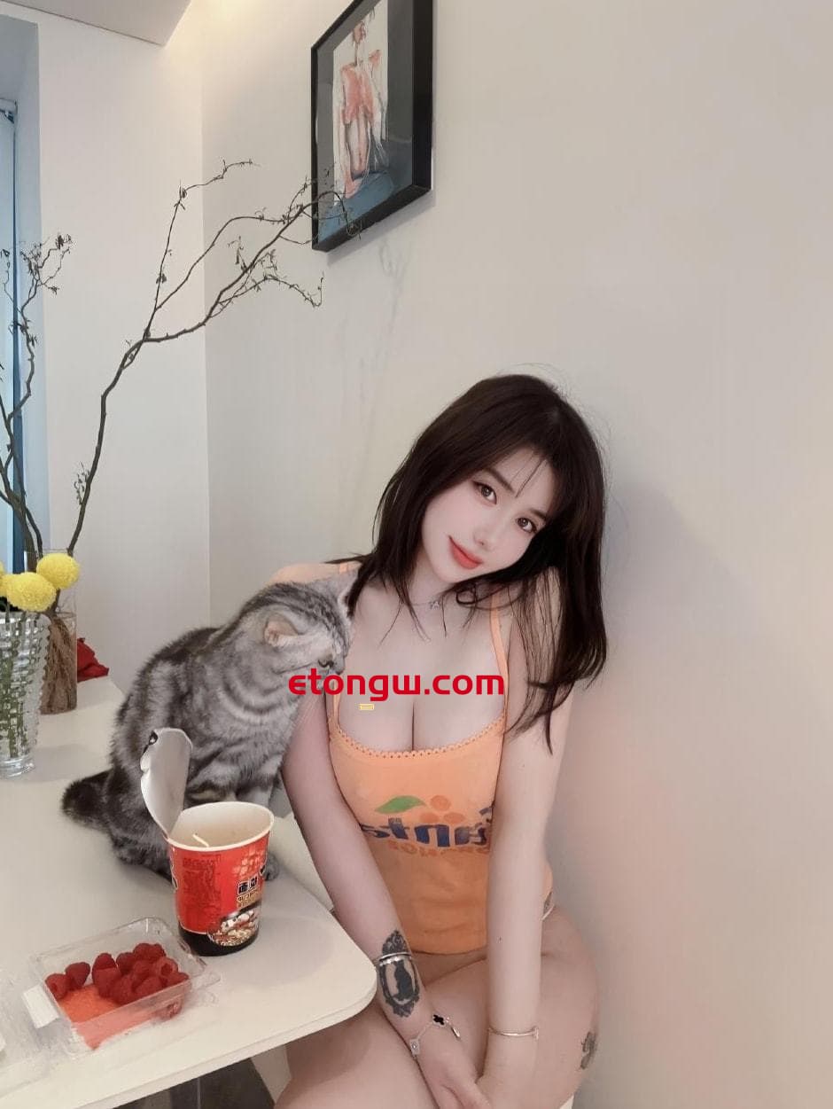 抖音阿色微密圈甜妹风写真图片和视频合集大放送