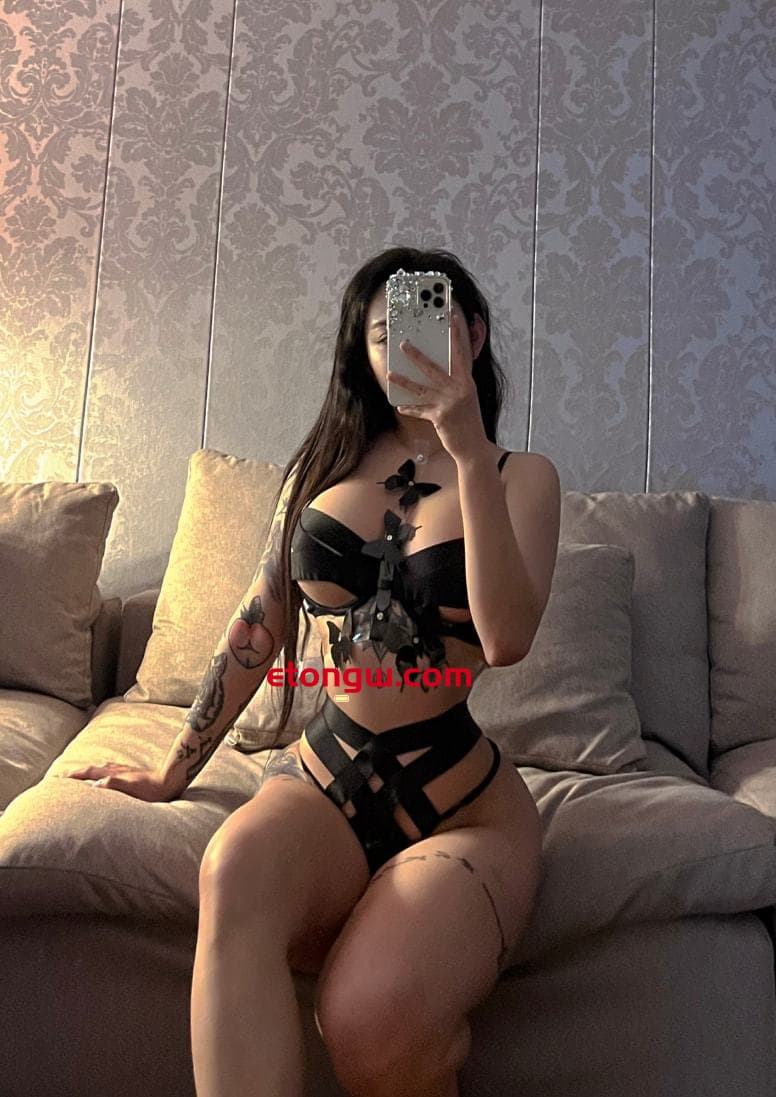 宋昱欣微密圈专属高清写真照片以及视频合集大全分享