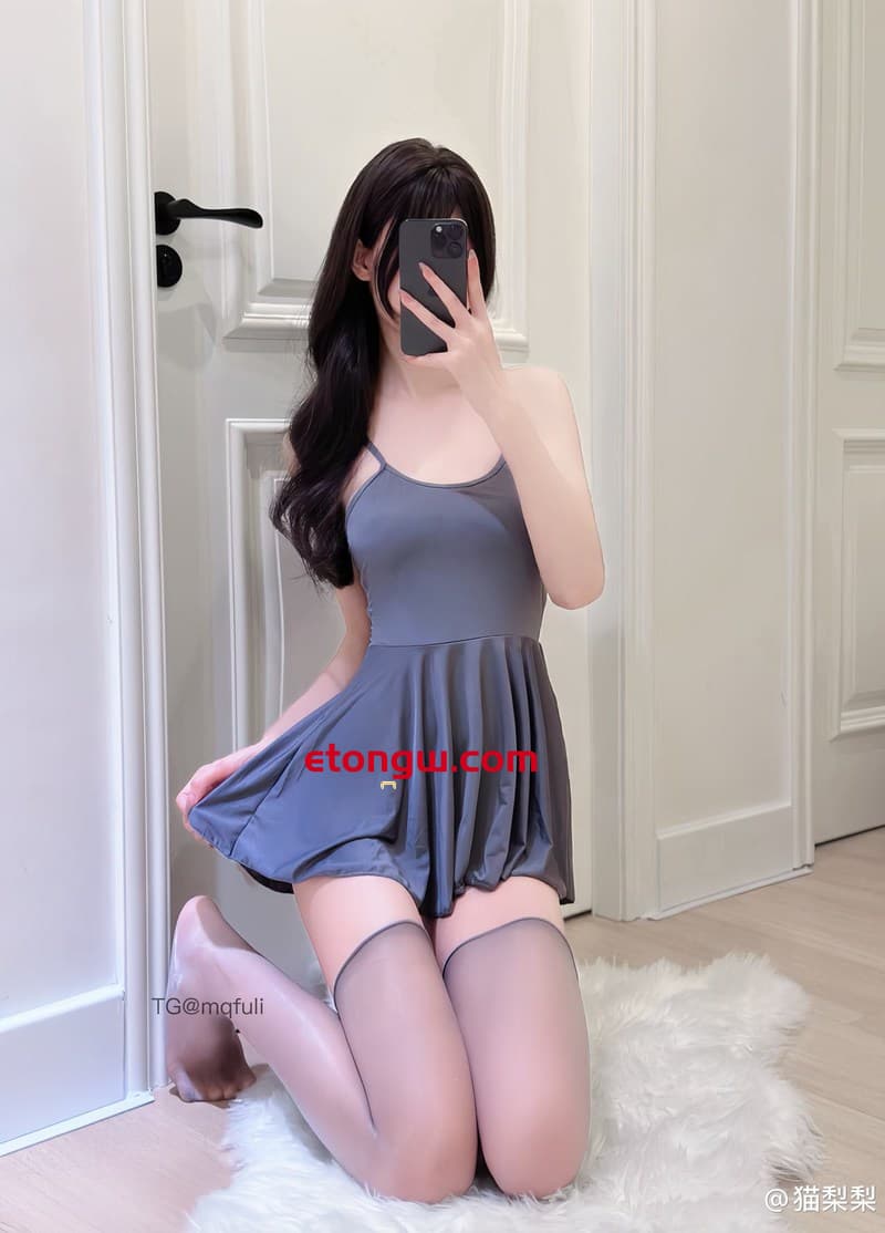 猫梨梨微密圈专属高清图片和视频内容鉴赏 猫梨梨微密圈专属高清图片和视频内容鉴赏