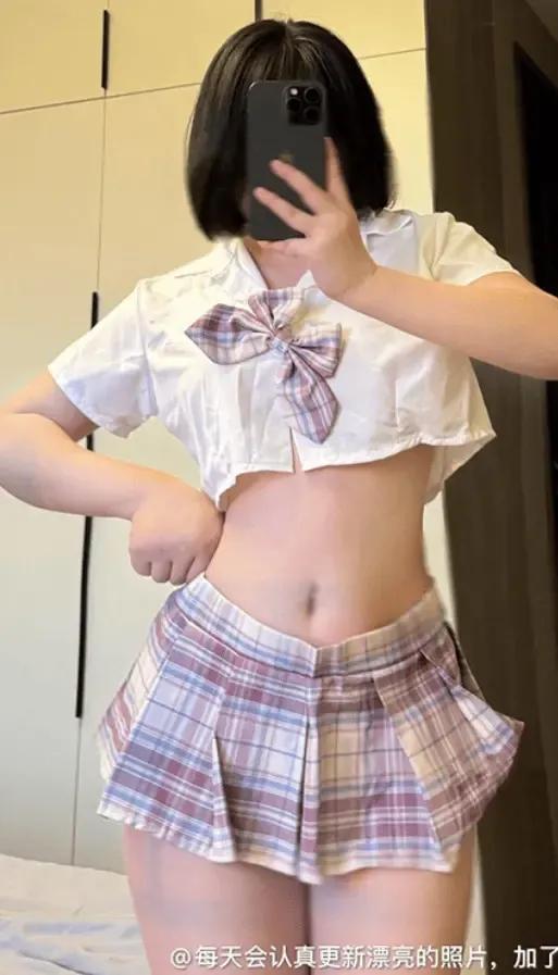 小蕉 微密圈私人定制写真合集高清打包[49套]