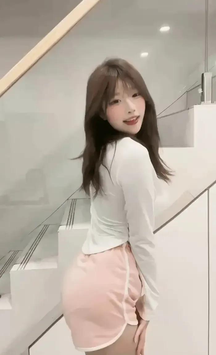 无敌橙子 微密圈全套极品资源免费下载[5套]