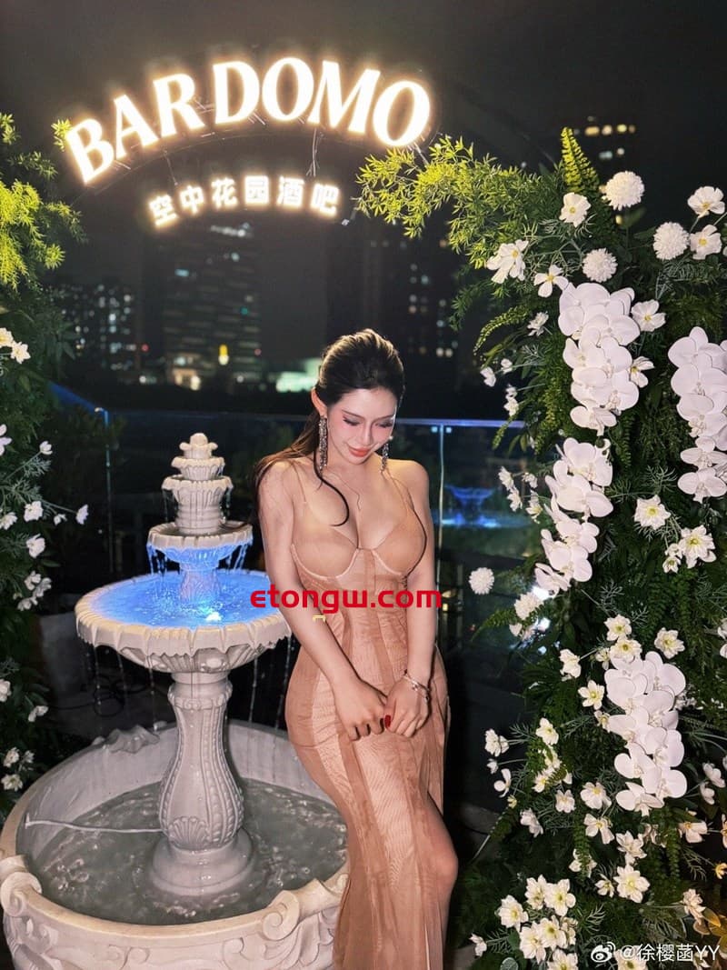 徐樱菡微密圈最新全套章鱼图片以视频合集下载 徐樱菡微密圈最新全套章鱼图片以视频合集下载