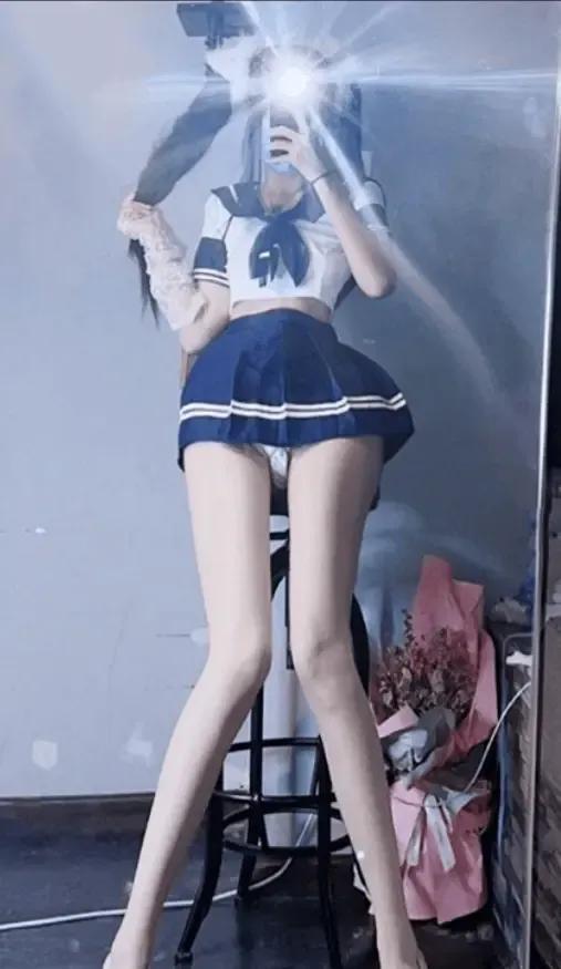 小艾根本吃不饱 微密圈全套实拍私房写真合集完整版[23套]