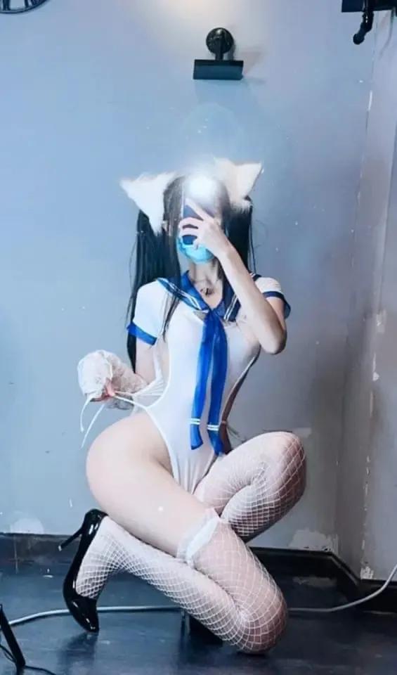 小艾根本吃不饱 微密圈全套实拍私房写真合集完整版[23套]