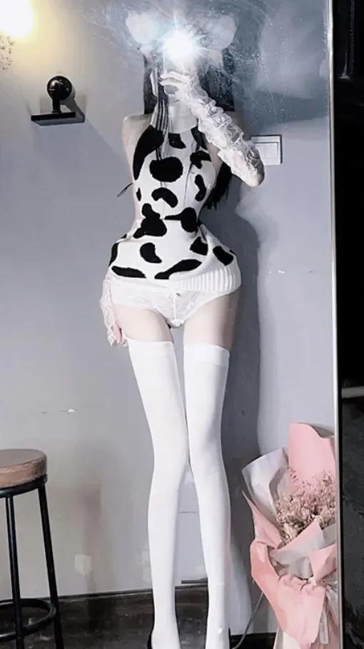 小艾根本吃不饱 微密圈全套实拍私房写真合集完整版[23套]