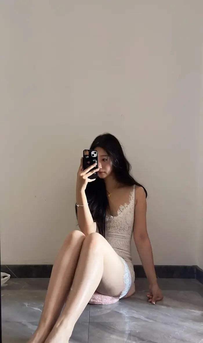 叶子姐姐 微密圈极品私藏资源写真视频合集[33套]