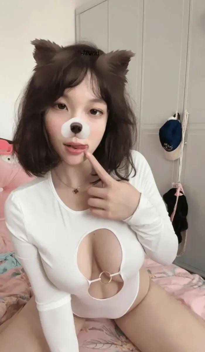 纯种阿江 微密圈全网热搜全套写真合集下载[11套]