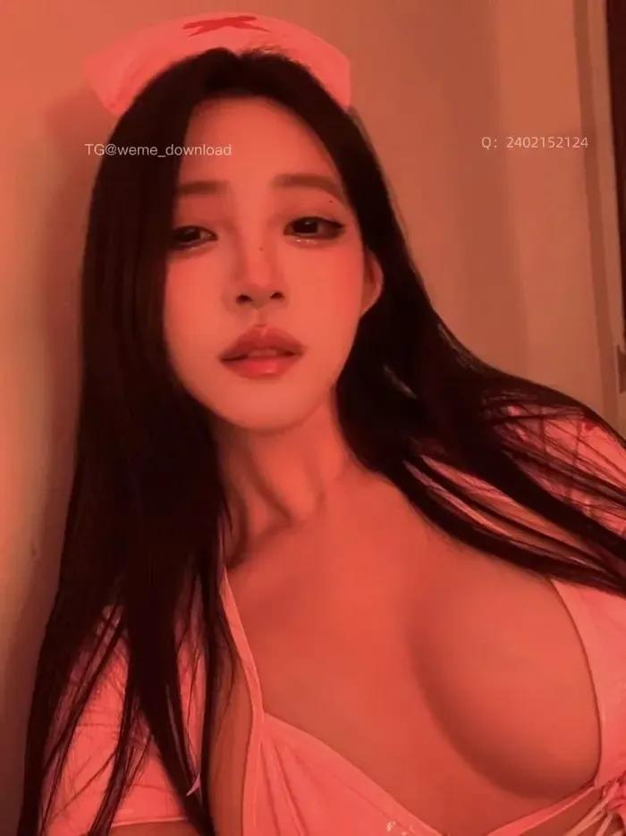 抖音小高爱跳舞微密圈热门稀缺资源写真视频打包下载[23套]