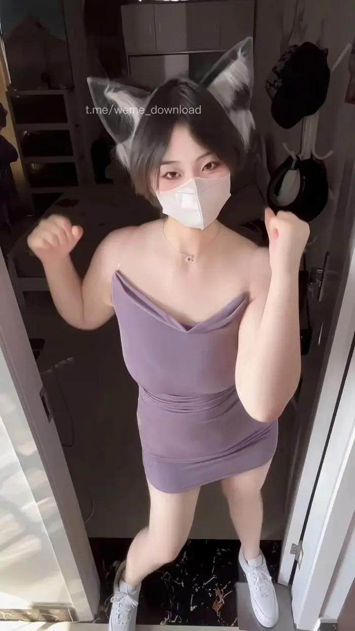 莱昂纳盈 微密圈内购资源写真视频合集下载[3套]