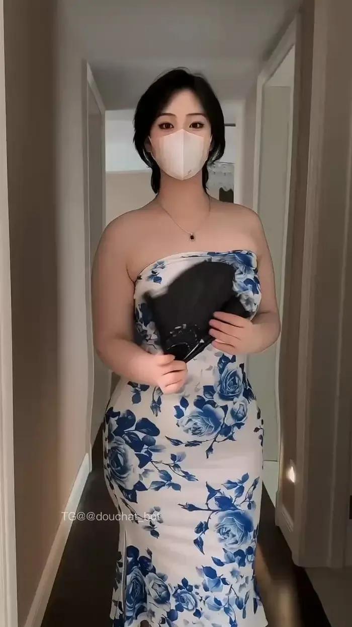 莱昂纳盈 微密圈内购资源写真视频合集下载[3套]