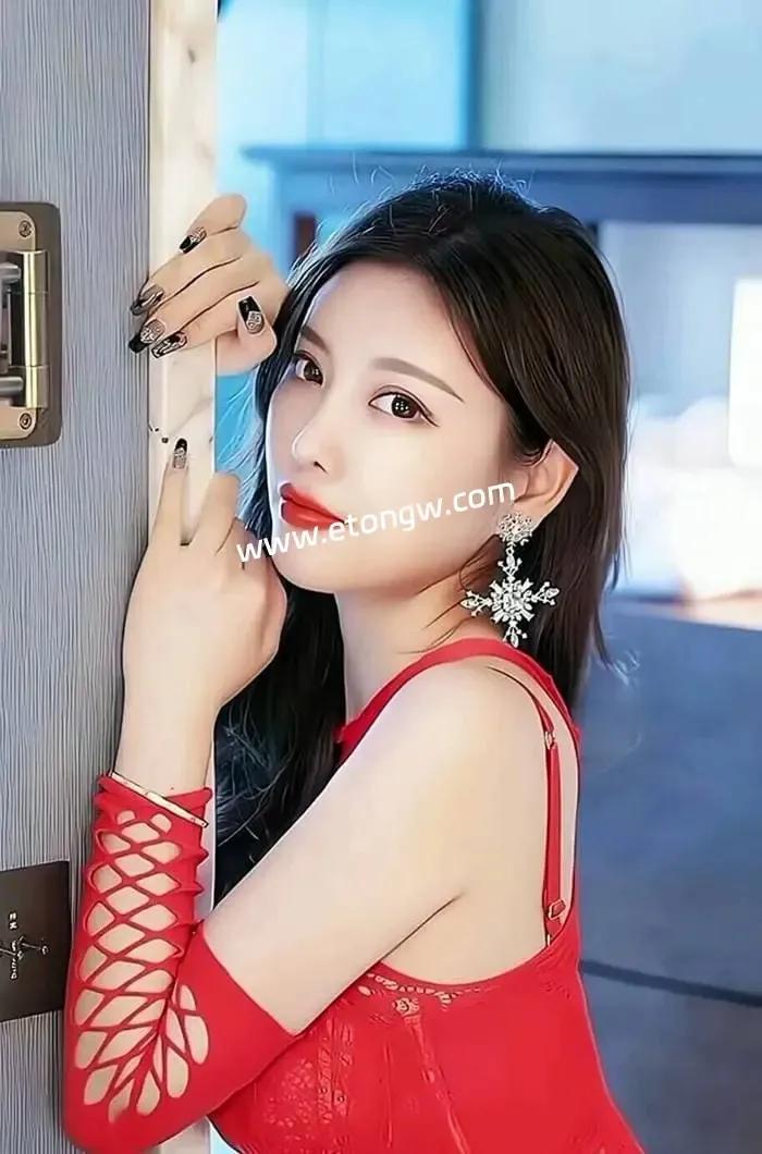 XIUREN秀人网最全摄影写真图片大合集下载