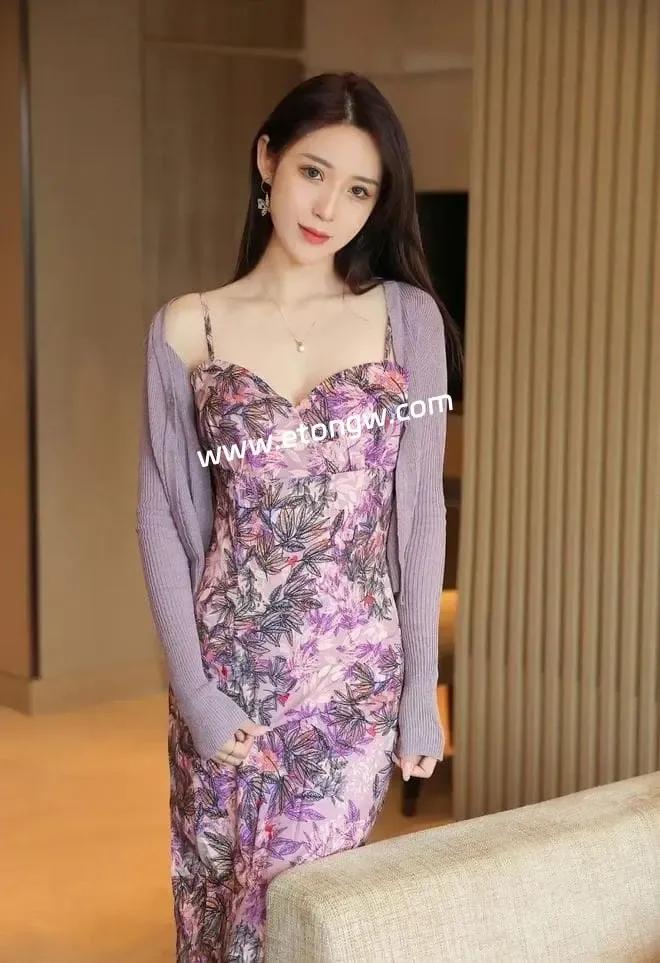 XIUREN秀人网最全摄影写真图片大合集下载