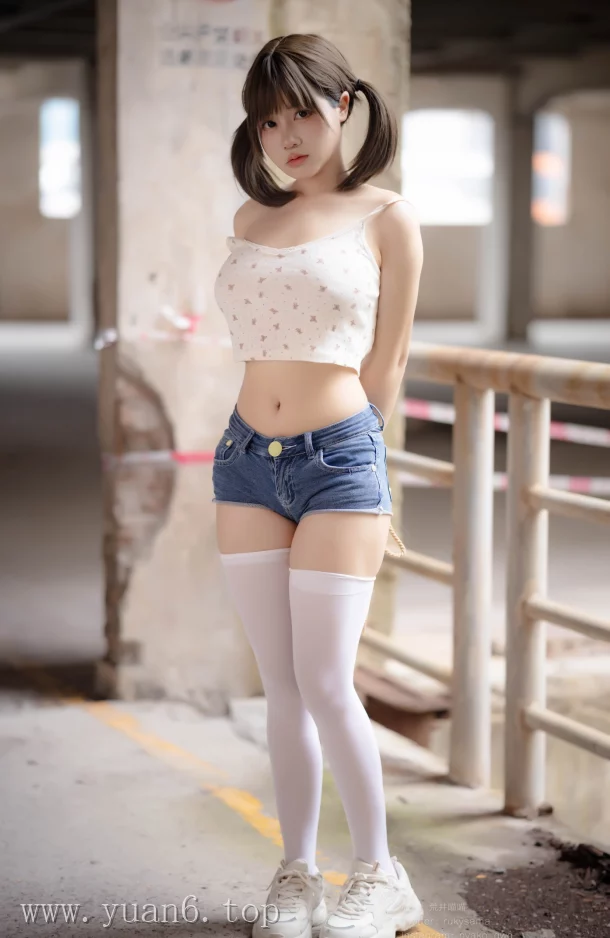 美图欣赏丨Coser_Nyako喵子:NO.073-诱拐本[265P+2V+1.31GB]
