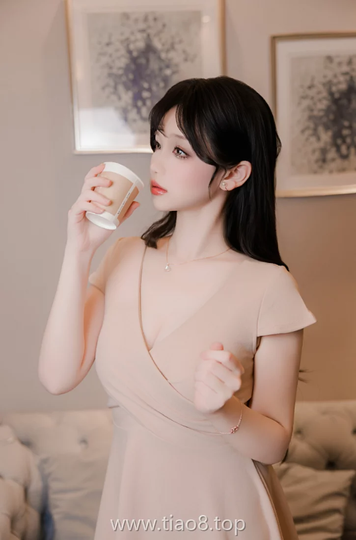 美图欣赏丨Coser雪晴嘟嘟Astra:NO.90-洗浴店 [86P1V-1.49GB]