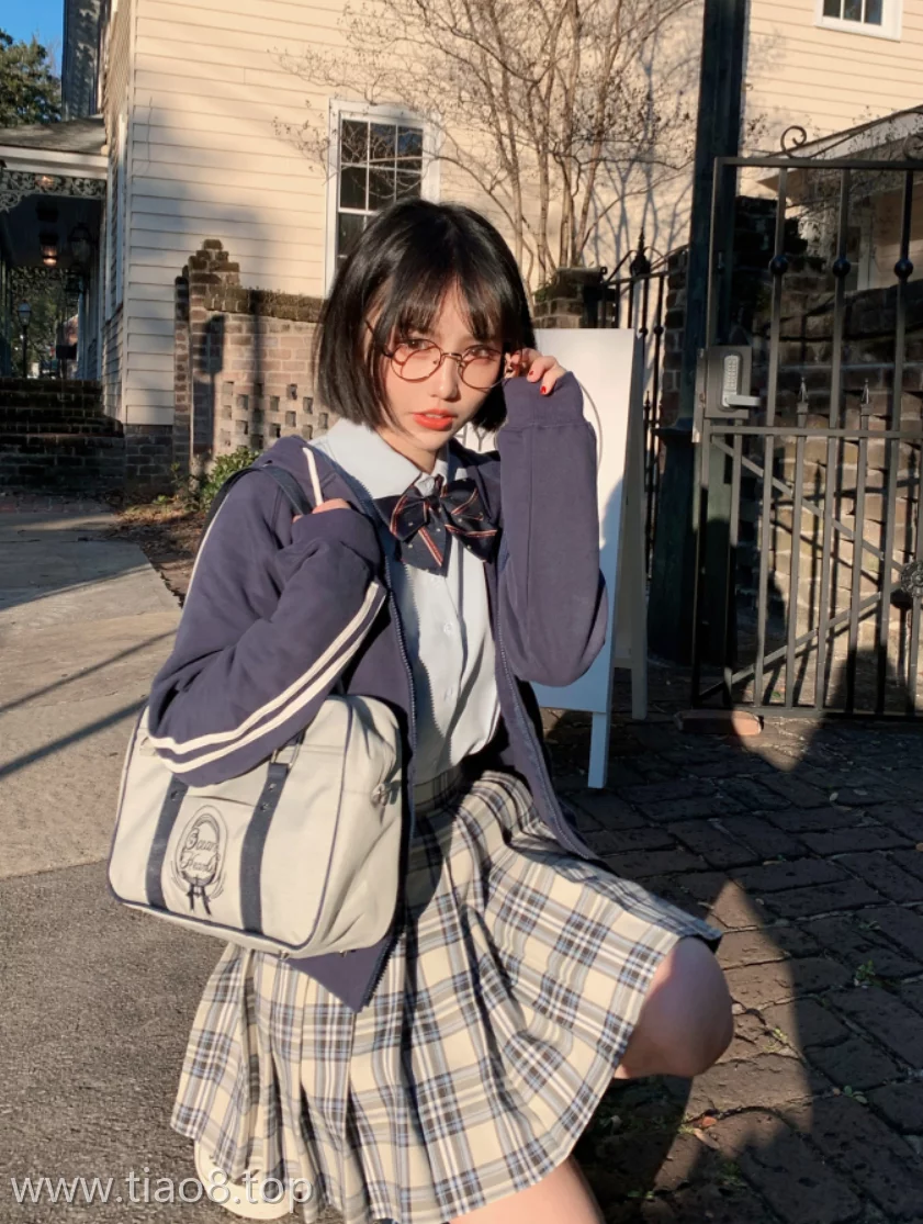 美图欣赏丨Coser狐洛洛子:NO.011-私人订制精美图片集[368P-528.2M]