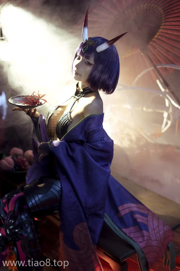 美图欣赏丨Coser蠢沫沫:NO.0415-2025年09月生活照(4套)[121P-2.21GB]