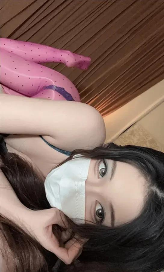 我是ou铁粉空间全套经典作品推荐与精彩视频合集 我是ou铁粉空间全套经典作品推荐与精彩视频合集