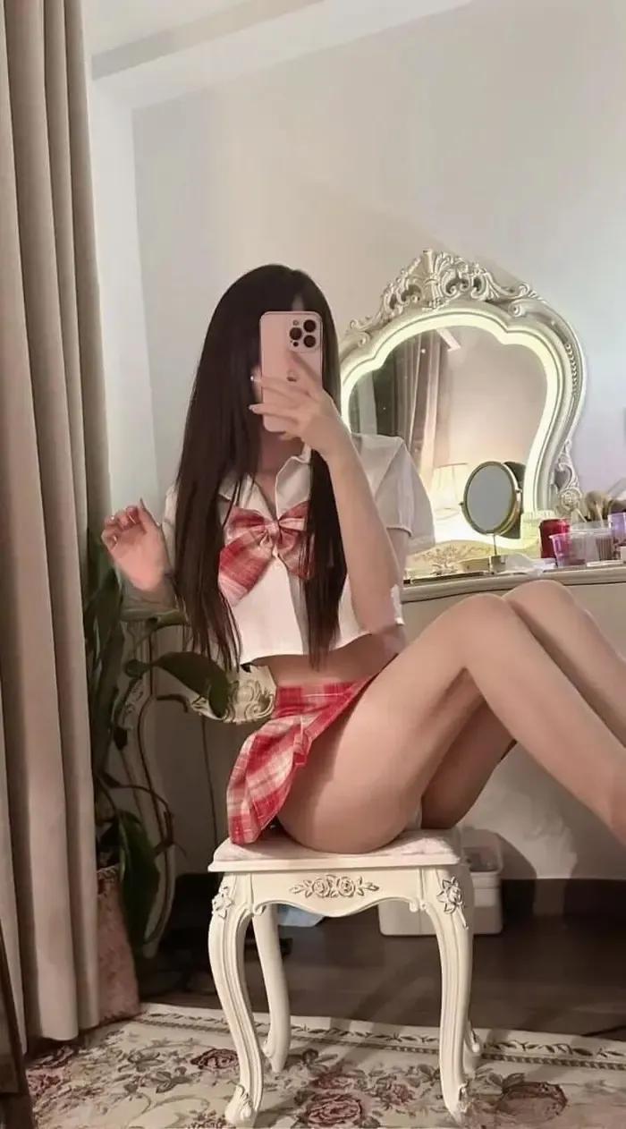 爆龙战神肖雅婷微密圈最新全套图片和视频合集分享 爆龙战神肖雅婷微密圈最新全套图片和视频合集分享