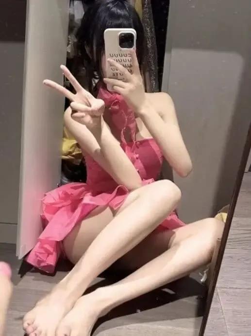 爆龙战神肖雅婷微密圈最新全套图片和视频合集分享 爆龙战神肖雅婷微密圈最新全套图片和视频合集分享