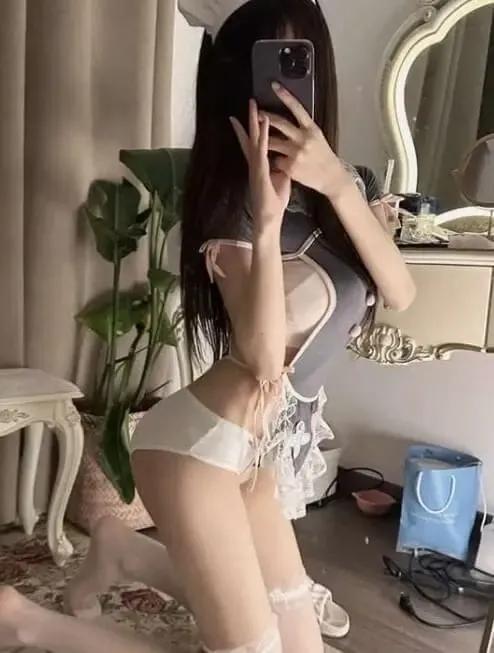 爆龙战神肖雅婷微密圈最新全套图片和视频合集分享 爆龙战神肖雅婷微密圈最新全套图片和视频合集分享