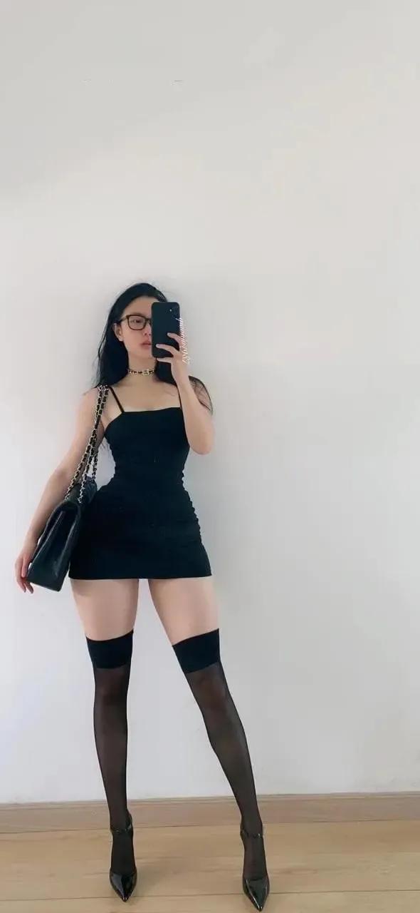 俏妞qiaoniuTT 微密圈大尺度写真视频合集一键获取[135套]